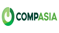CompAsia coupon for exclusive discounts