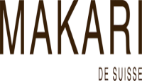 Makari De Suisse coupon for discounts on skincare products
