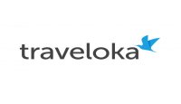 Traveloka coupon at couponswar.com - Save big on your next adventure!