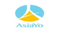 AsiaYo coupon for discounts on accommodations in Asia.