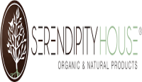 Serendipity House coupon at Couponswar - Save on Your Next Purchase!"