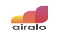 Save on Airalo with Couponswar's exclusive offer.