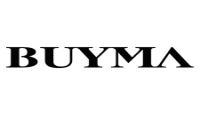 BUYMA coupon from couponswar for savings on luxury fashion.