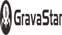 GravaStar coupon for great discounts
