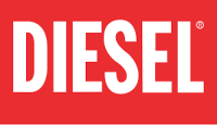 Diesel coupon for great savings