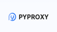 "Save on PYPROXY with CouponsWar!"