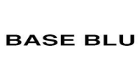 Base Blu Coupon for Exclusive Savings