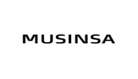 Musinsa coupon code for great discounts