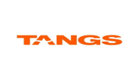 Couponswar offers exclusive TANGS coupon for great savings."