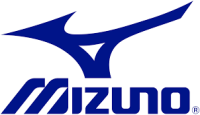 Mizuno coupon for exclusive savings