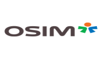 OSIM coupon on CouponsWar website