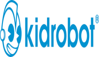 Kidrobot coupon code