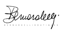 Bernardelli Stores Coupon Offer