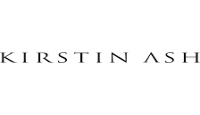 Kirstin Ash coupon for discounts on jewelry