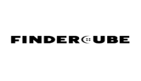 Special offer: FinderCube coupon at CouponsWar