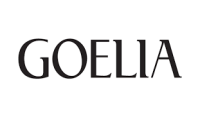 GOELIA coupon for exclusive discounts on Couponswar