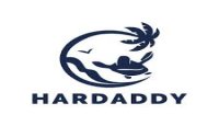 Hardaddy Coupons - Exclusive Savings!