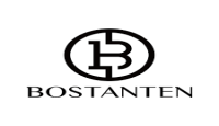 Bostanten coupon - Save big with Couponswar!"