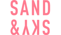"Sand & Sky coupon for discounts on beauty products"