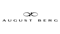 Save big on stylish August Berg watches with exclusive coupons from Couponswar.