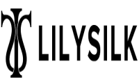 LILYSILK Coupon Code Available at Couponswar