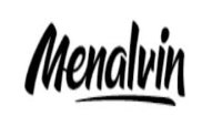 Menalvin coupon for great savings