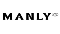 ManlyTshirt coupon for exclusive discounts at CouponsWar