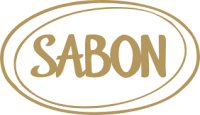 Sabon coupons at Couponswar for big savings