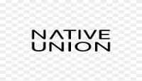 Native Union Coupon at CouponsWar