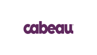 Save on Cabeau products with Couponswar coupons.