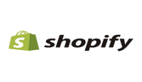 Save big on Shopify purchases with Couponswar's exclusive coupons.