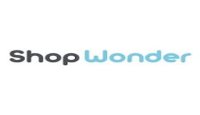 Shop Wonder Coupon at CouponsWar