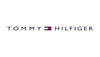 Tommy Hilfiger coupon offer at Couponswar - Save on your next purchase!