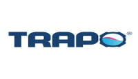 Redeem TRAPO coupon for exclusive savings.
