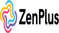 ZenPlus discount coupons available at CouponsWar.