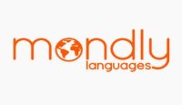 Mondly coupon for language learning discounts