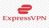 ExpressVPN Coupon Code at CouponsWar