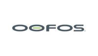OOFOS coupon for ultimate comfort