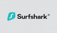 Surfshark coupon code for great discounts