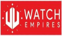 "Watch Empires Coupon Available at CouponsWar"