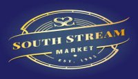 Save big with South Stream Market coupon