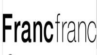 Francfranc Coupon for Savings