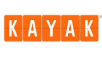KAYAK Coupon - Unlock Big Savings on Travel Deals!