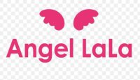 Angel LaLa coupon for great savings