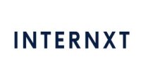 Internxt coupon code on Couponswar