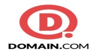 Save with Domain.com Coupons on Couponswar