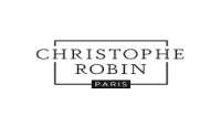 "Christophe Robin Coupon for Exclusive Discounts at CouponsWar"