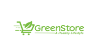 GreenSTORE coupon - Get amazing discounts on eco-friendly products!