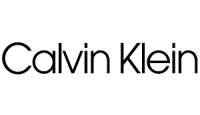 Calvin Klein coupon at couponswar