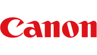 Canon coupon at CouponSWar